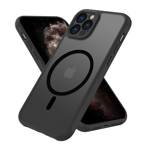 iPhone 11 pro 256GB カバー付き Amazon.co.jp: ZENIX DESIGN TECH iPhone11 Pro 用 ケース